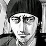 Gogol 2nd