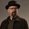 Heisenberg