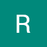 RyZer K