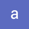 alaka