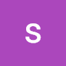 sche box