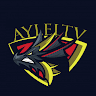 AylelY7