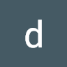 derdin diguel