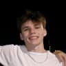Christopher Gerardo