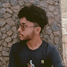 Everton Henrique