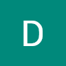Dauwnite_Production
