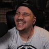 Joshtified