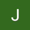 Jitul