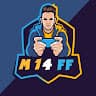 M_14 _FF
