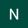 Nnn N
