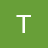 Tomer Weidler