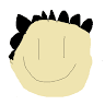 NAÏM quiq