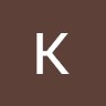 Kruos