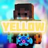 Yellow ילו