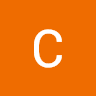 cruizer1234