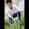 Mohit Meena