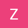 Zmk Lk