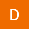 Dreepye dev