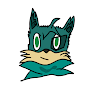 Léo_cat