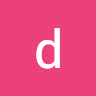 dan d