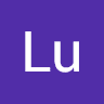 Lu Game