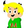 MirCon