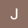 JustNoName