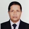 Mohammad Ali
