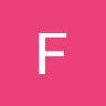 Furix 59