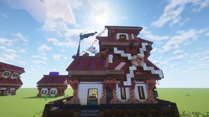 House - Heratik (10)