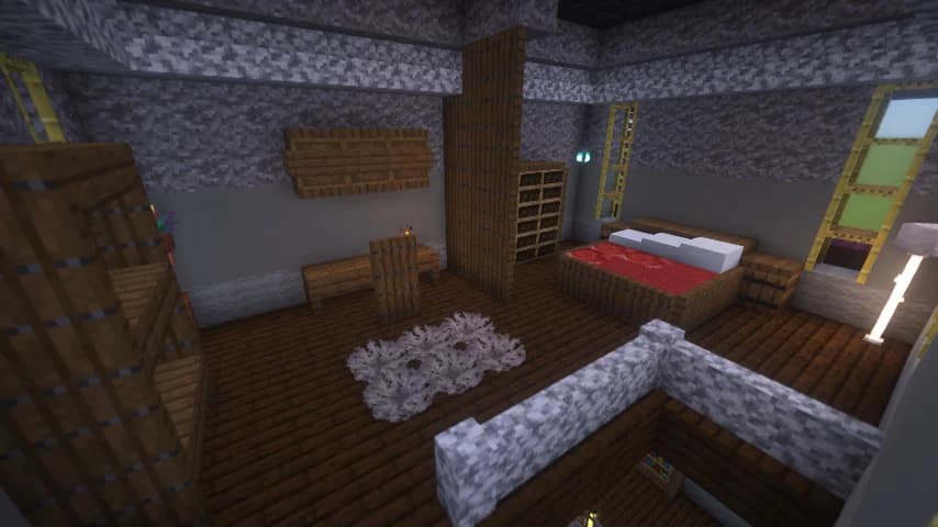 House - Heratik (11)