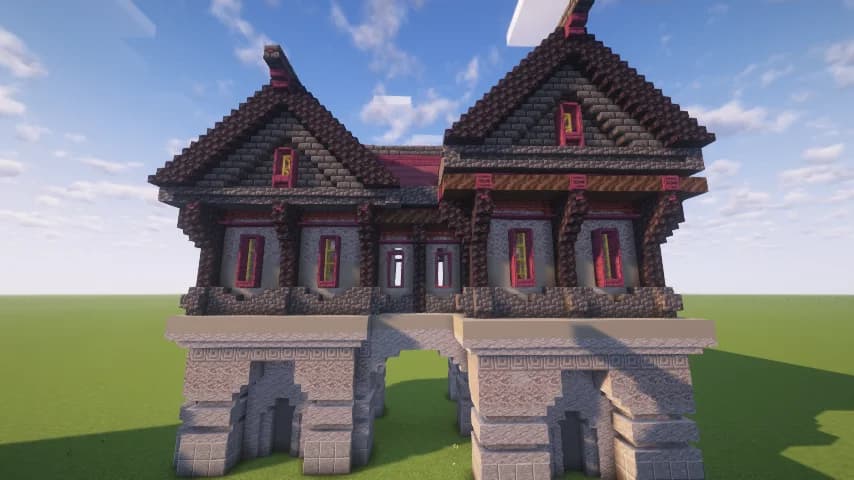 House - Heratik (12)