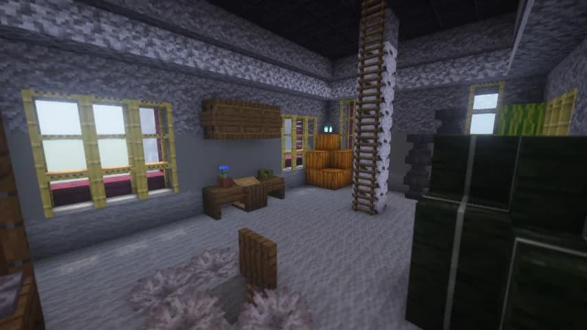 House - Heratik (13)