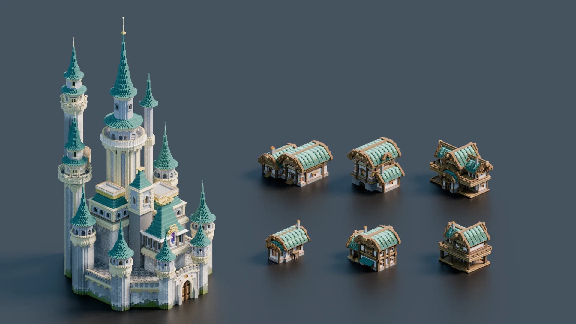 Assets Alex Fantasy Hub