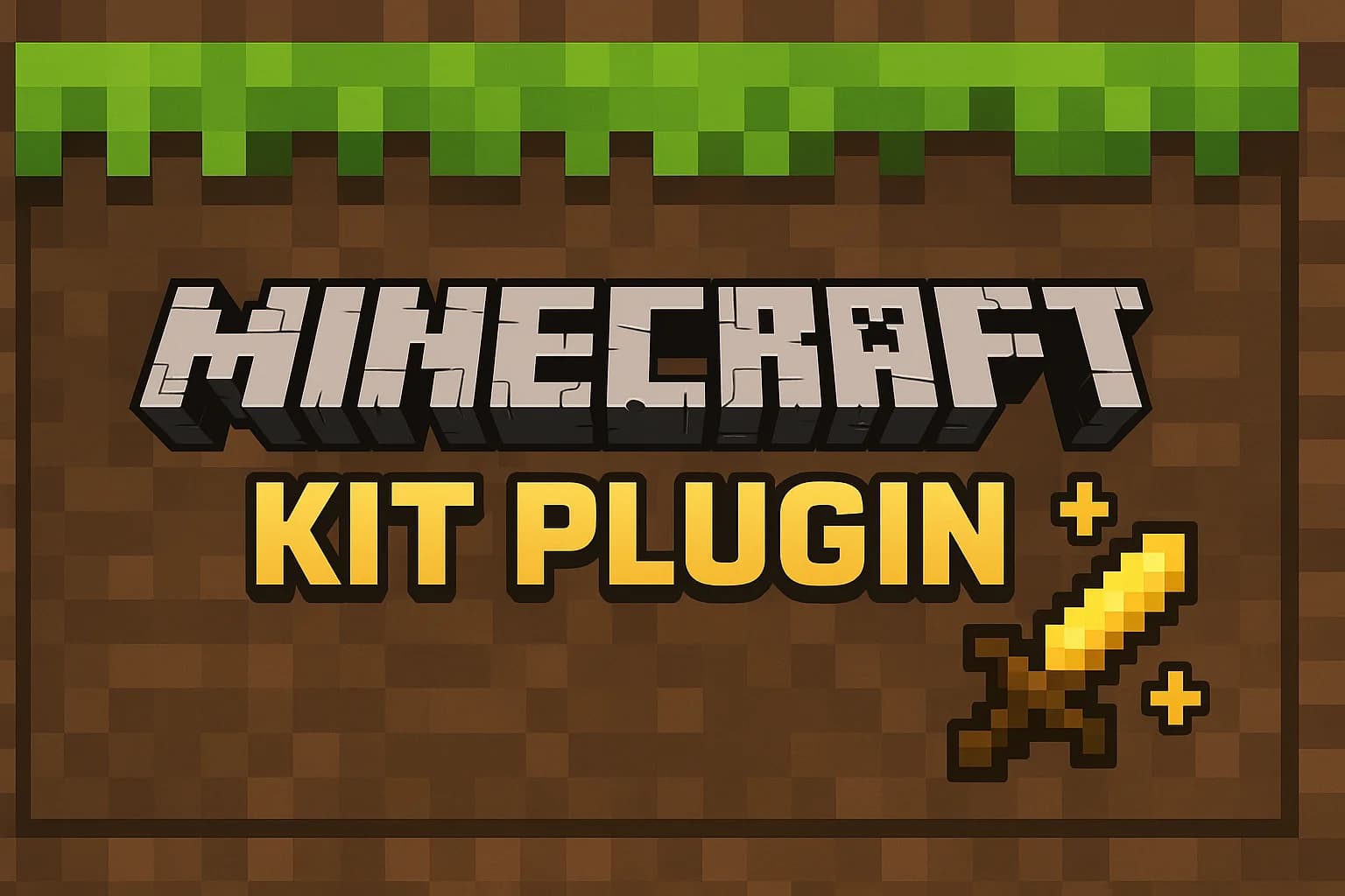 Kit
