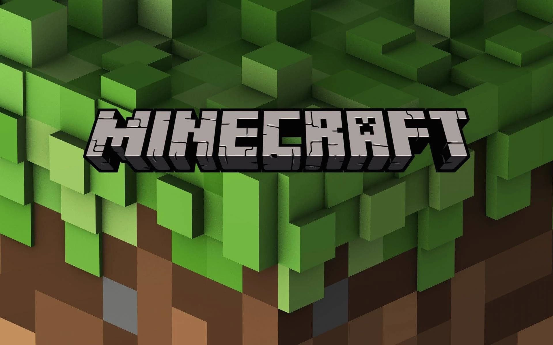Spaleforce Minecraft plugin maker with online editor and test server