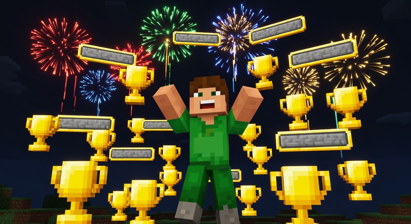 AchievementHunter