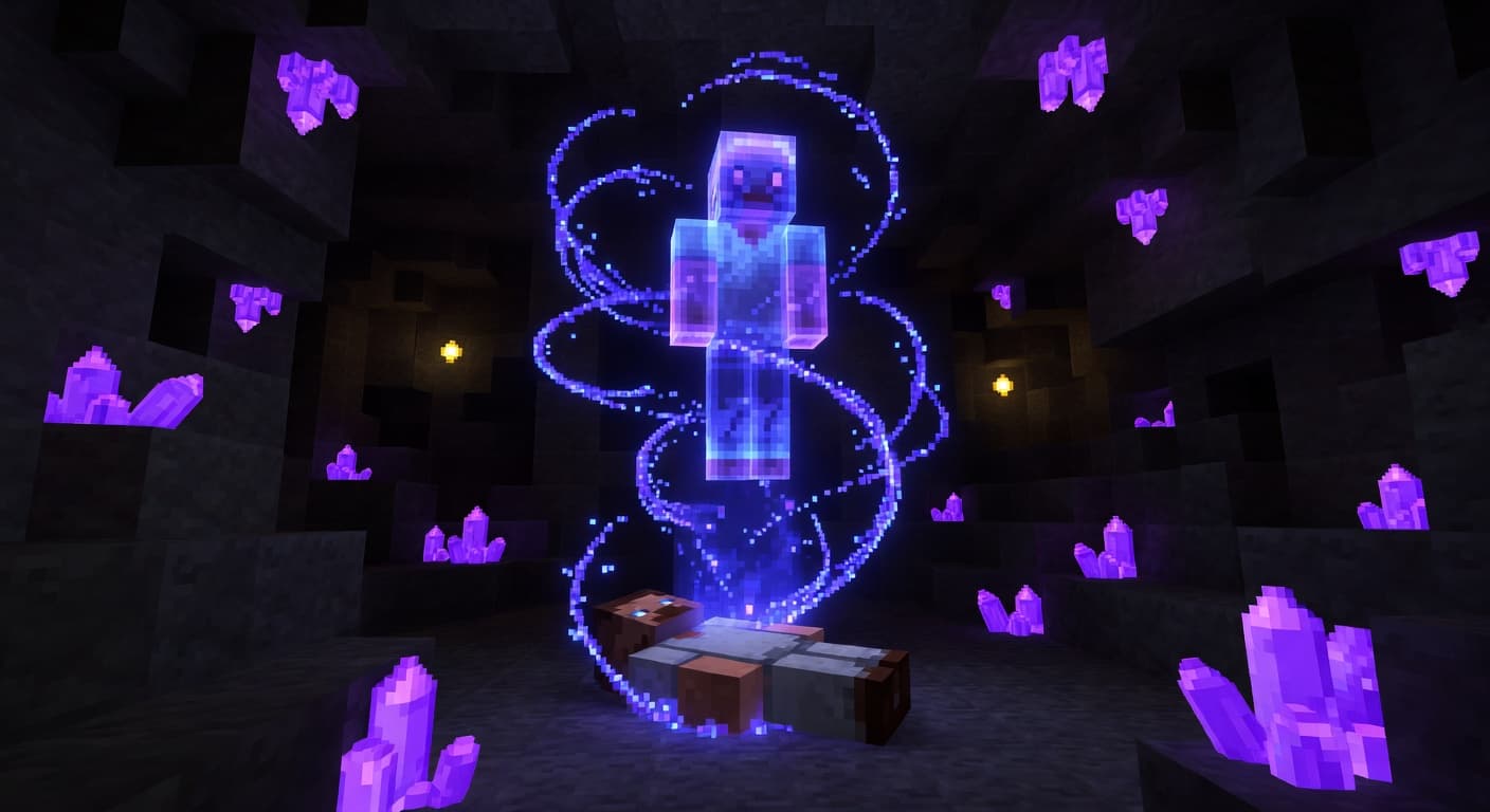 AstralWalker