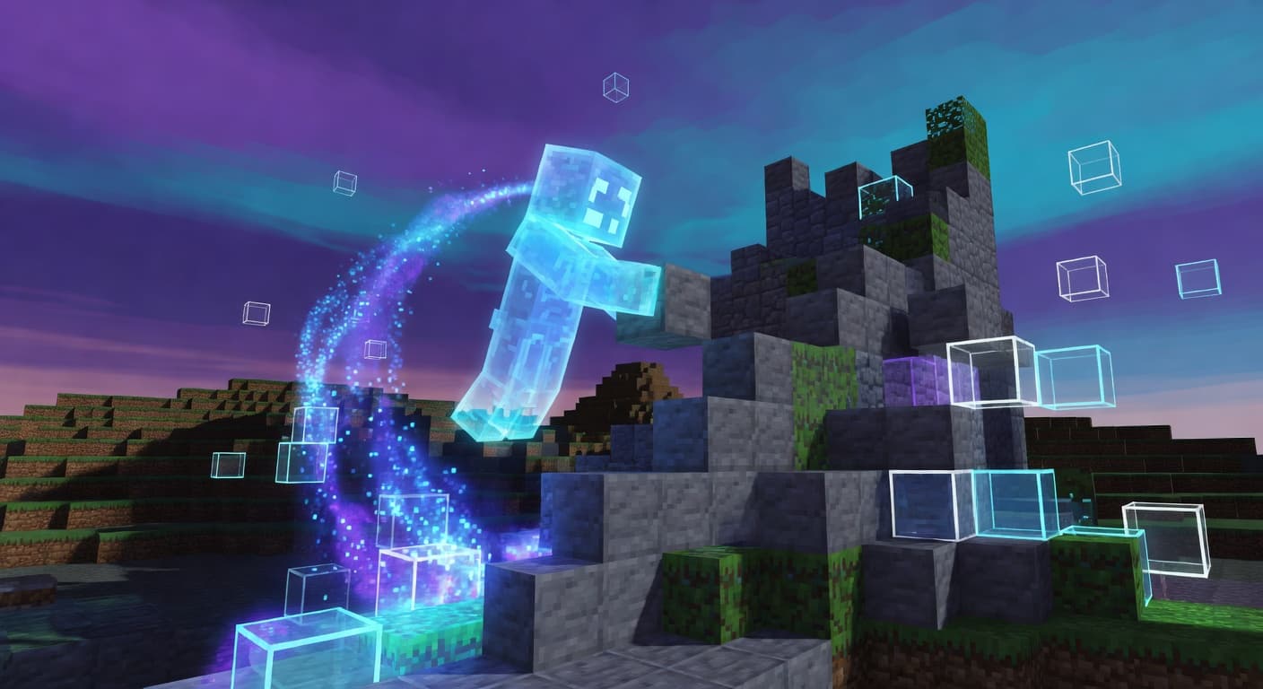 EchoForge