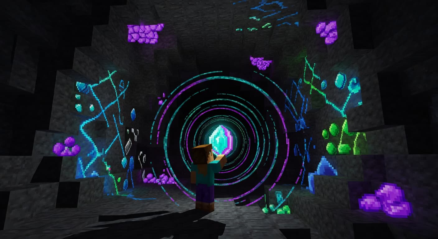 EchoLocator