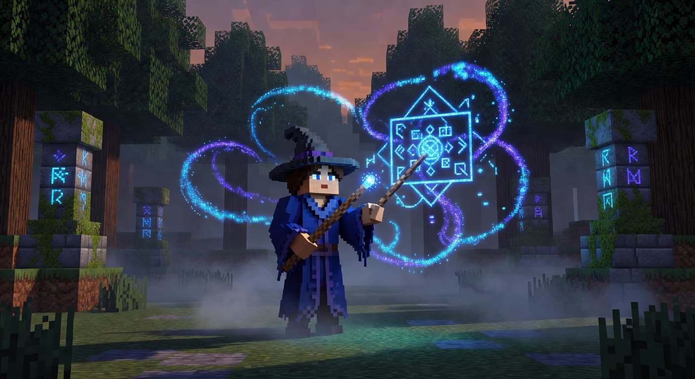 GlyphForge
