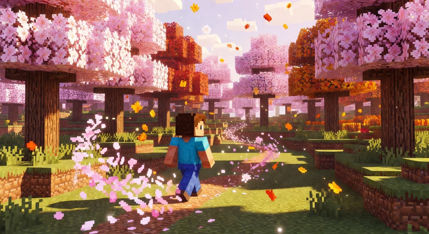 PetalPath