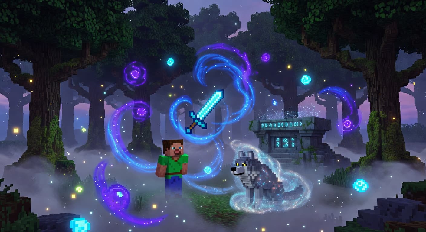 SoulBinder