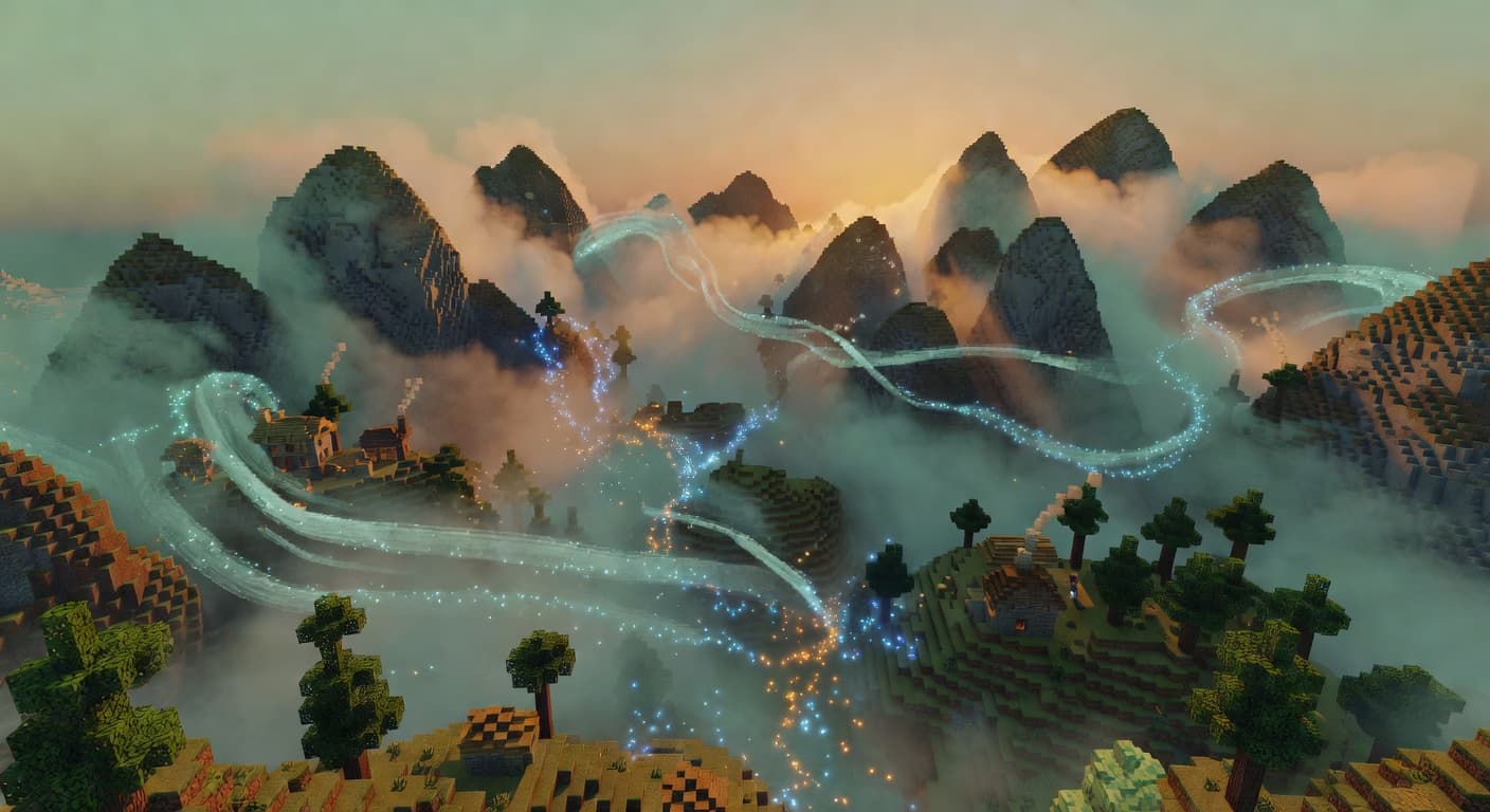 WhisperWind
